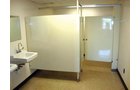 Property photo 5 - Prime Commercial/Industrial Real Estate Auction